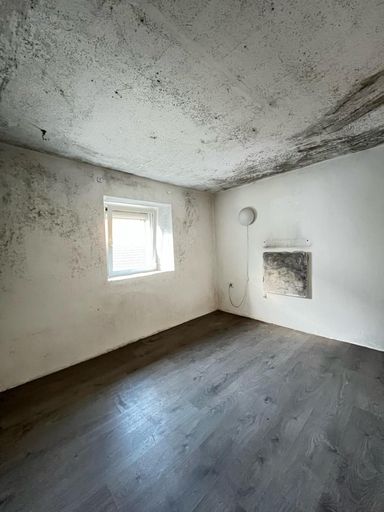 Zimmer 1